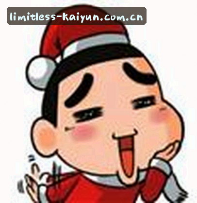孙杰