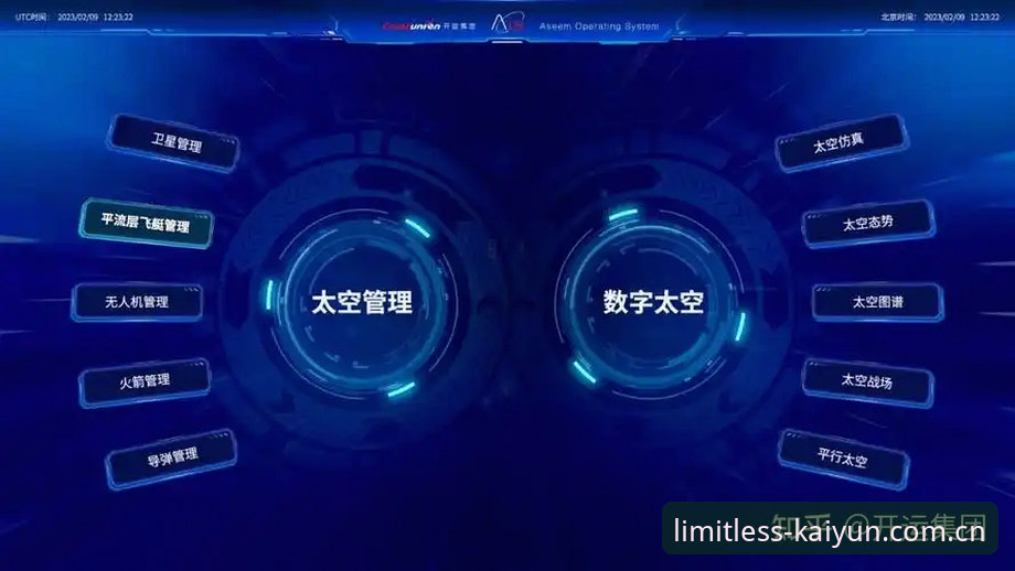 kaiyun官方网站攻略 如何高效使用kaiyun官方网站攻略?完整使用指南与最新版本解析