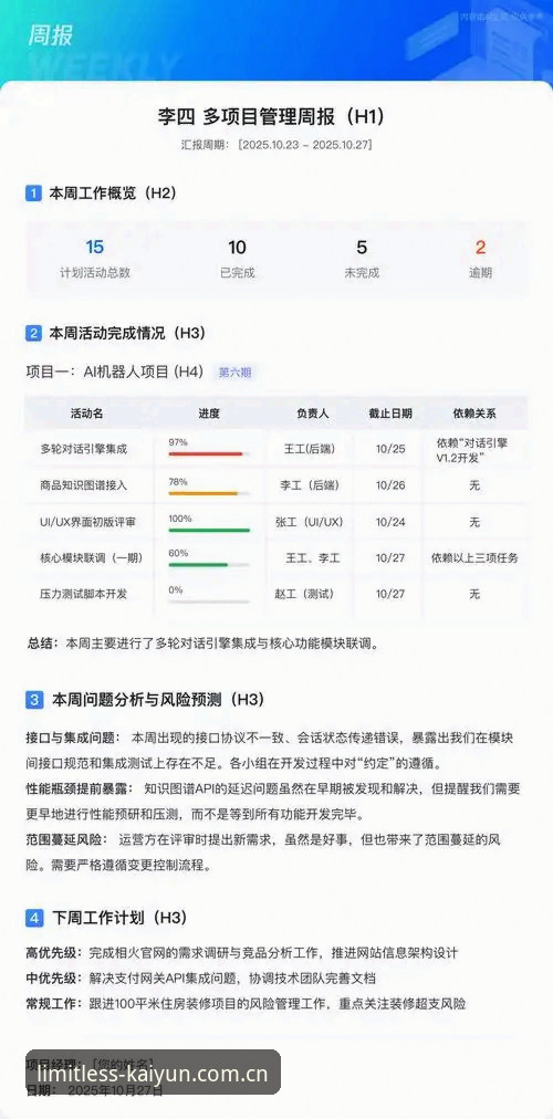 开云体育官网入口怎么样 为什么说开云体育官网入口值得一试?从用户反馈到数据分析全面解读